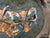 Modern Ceramic Flight of Light from Stefania Zoppellaro, 2024 For Sale - Image 3 of 12