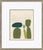 Susan Hable is a renowned artist and designer based in Athens, Georgia, known for her bold and colorful works. Co-founder...