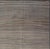 Contemporary Minimalist Striped Design Vintage Turkish Kilim With Neutral Tones For Sale - Image 3 of 10