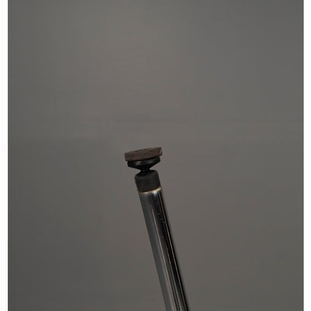 Dax Armchair by Charles & Ray Eames for Herman Miller, 1950s For Sale - Image 15 of 18