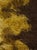 Mid-Century Modern Mid-Century Modern Olive Green Rug in Wool, Germany, 1970s For Sale - Image 3 of 9