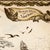 Nautical Islands of the Bahamas and West Indies Nautical Chart - Custom Framed Stretched Canvas For Sale - Image 3 of 10