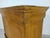 Louis Philippe Walnut Counter For Sale - Image 17 of 18