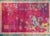1930s Chinese Art Deco Rug For Sale - Image 5 of 12