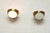 Mid-Century Modern Wall Lights in the style of Stilnovo Italia, 1950s, Set of 2 For Sale - Image 3 of 9