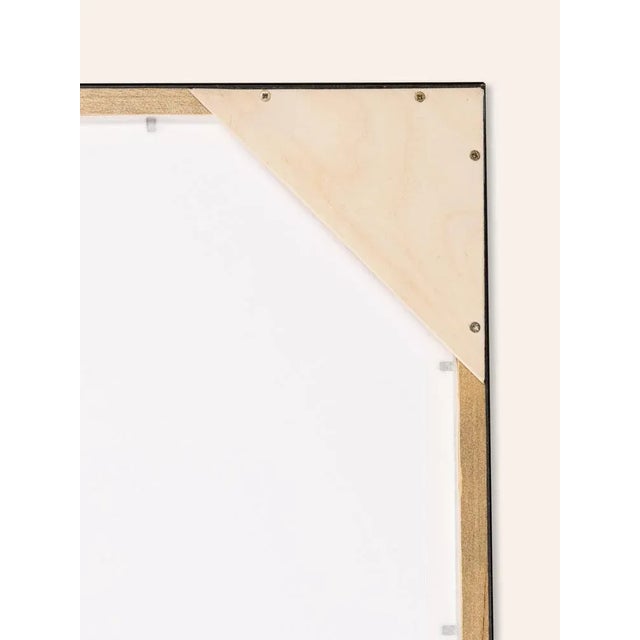 People Standing in the Shade, Film Poster For Sale - Image 11 of 12