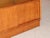Wood Mid-Century Brandon Range Bookcase in Oak from G-Plan, 1950s For Sale - Image 7 of 11