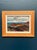 Göran Brunius, Landscape, 1960s, Oil on Panel, Framed For Sale - Image 7 of 18