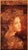 Renaissance 2000 Csaba Markus "Constantina" Artist Hand Signed & Embellished Limited Edition Serigraph 13/225 Exquisitely Framed and Matted For Sale - Image 3 of 11