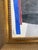 2020s Voices Carry No. 3 by Jennifer Gibbs For Sale - Image 5 of 6