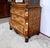 Dutch Drustrin Dresser in Wood For Sale - Image 18 of 18