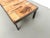 Vintage Coffee Table by Roger Capron for Vallauris, 1970s For Sale - Image 12 of 16