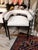 Cruise Counter Stools - Set of 5 For Sale - Image 10 of 11