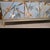 Birch Wood Sideboard with Murano Glass from Justfurnituress SRL For Sale - Image 14 of 17