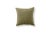 Choose from royal blue, moss green, burgundy red, concrete grey, or always stylish beige (see other listings). Cushions...
