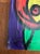 Abstract "Art", Peter Keil, 1996 For Sale - Image 3 of 4