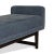 Modern Duane Modern Bench For Sale - Image 3 of 7