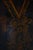 1980s Pair of Maitland Smith Hanging Wall Panels For Sale - Image 5 of 10