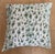 2020s Cw Stockwell 'Ocelot' Outdoor Pillow For Sale - Image 5 of 5