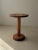Danish Teak Side Table, 1960s For Sale - Image 9 of 9