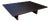 Wabi Sabi Bamboo Coffee Table by Axel Vervoordt, Belgium, 1985 For Sale