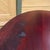 1800s Empire Period Tavern-Size Table With Carved Details For Sale - Image 13 of 13