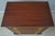 Pair of Henkel Harris Cherry Nightstands For Sale - Image 12 of 18