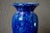 Boho Chic Art Nouveau No. 377 Baluster Vase from Mougin, Nancy For Sale - Image 3 of 9