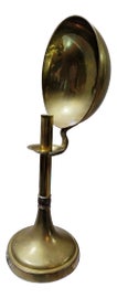 Example of Sarreid Ltd. Candlestick Holders and Votive Holders
