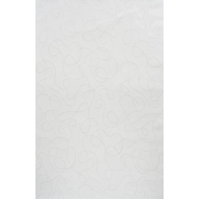 This listing is for a wallpaper sample only. If you'd like to purchase this wallpaper, please click here:...