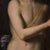 Apollo Playing the Lyre, Nude, 1680, Oil on Canvas For Sale - Image 12 of 14