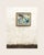 Avocets and Stilts' by Rupert Shephard. Rupert studied at the Slade School and in the 70s/80s he concentrated on his 'bird...