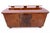 Vintage Art Deco Buffet, Poland, 1920 For Sale - Image 9 of 18