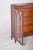 Antique English Two-Door Display Cabinet, 1890s For Sale - Image 12 of 17