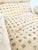 Textile Marsala Armchairs First Edition in Velvet by Michel Ducaroy for Ligne Roset, France, 1971, Set of 2 For Sale - Image 7 of 18