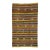 Vintage Turkish Kilim Rug - 07'00 X 11'07 For Sale