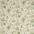 Sample - Schumacher x Mark D. Sikes Chinoiserie Vine Fabric in Leaf Green For Sale
