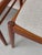 Teak Dining Chairs from Korup Stolefabrik, 1960s, Set of 4 For Sale - Image 15 of 16