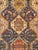 Inspired by centuries of traditional rug-weaving artistry, this handcrafted rug features timeless patterns, rich colors,...