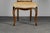 Louis Philippe Chairs, Late 19th Century, Set of 2 For Sale - Image 12 of 18