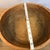 1960s 1960s Spalted Maple Hand Turned Bowl For Sale - Image 5 of 9