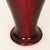 Art Nouveau Ceramic Vases with Oxblood Glaze, France, 1900, Set of 2 For Sale - Image 9 of 12