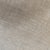 Clarance House Safari Mohair Velvet Pillow, Pair For Sale In Los Angeles - Image 6 of 6