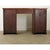 English 19th Century Mahogany Regency Sideboard For Sale In Baton Rouge - Image 6 of 12