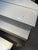 Steinway & Sons Model S Grand Piano With Player Capability and Piano Bench For Sale - Image 10 of 16
