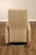 Hancock & Moore Pair of Leather Milo Power Recliners For Sale - Image 12 of 18