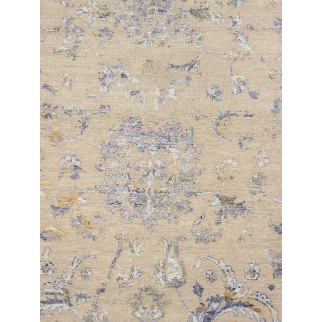 The brand Pasargad Home is the perfect blend of class and elegance. These Transitional rugs are sure to add a touch of...