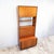 Mid-Century Modern Form 5 Teak Wall Unit by R. Bennett for G-Plan, 1970s For Sale - Image 3 of 10