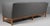 Wood Vintage Danish EJ 315/3 Three-Seater Sofa in Oak Frame by Erik Jørgensen, 1960s For Sale - Image 7 of 8