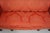 Kittinger Chippendale Style Camelback Sofa - New Upholstery For Sale - Image 14 of 18